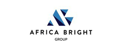 africabright_logo