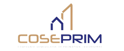 coseprim