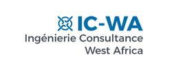 icwa