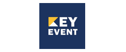 key_event_sn_logo