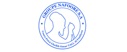naforee