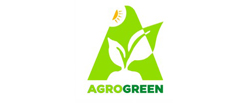 senegal_agrogreen_ags_logo