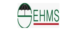 shlm